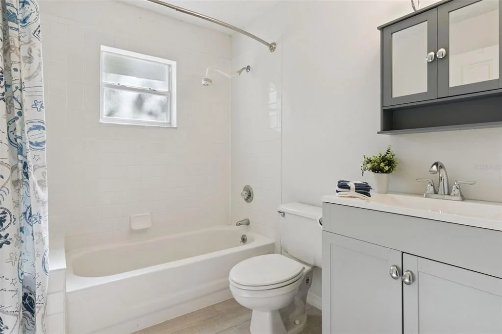 Photo of 1002 TEQUESTA TRAIL