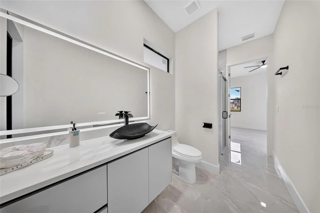 Photo of 1335 RAZORBILL LANE