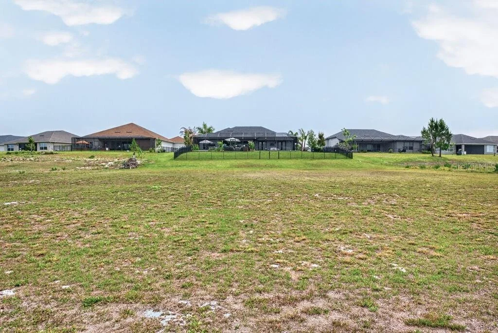 Photo of 5220 LAKE VENICE DRIVE