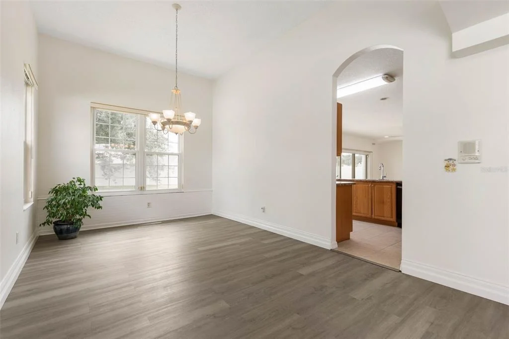 Photo of 7 FLINT PLACE
