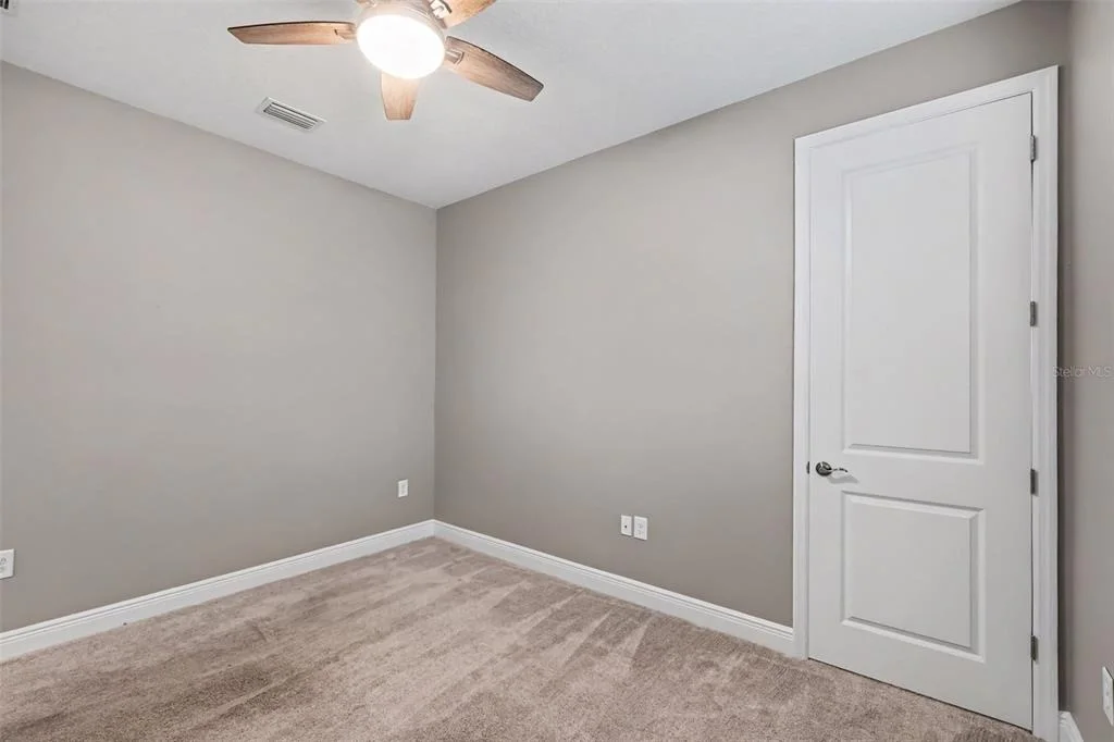 Photo of 3714 WILD BLOSSOM PLACE