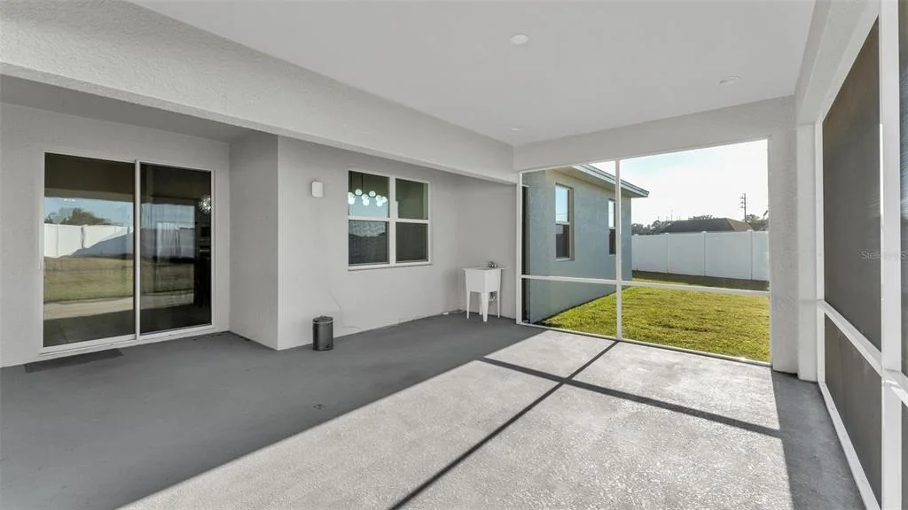 Photo of 1029 BERGAMOT DRIVE