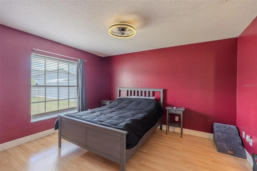 Photo of 145 EAGLE POINT BOULEVARD