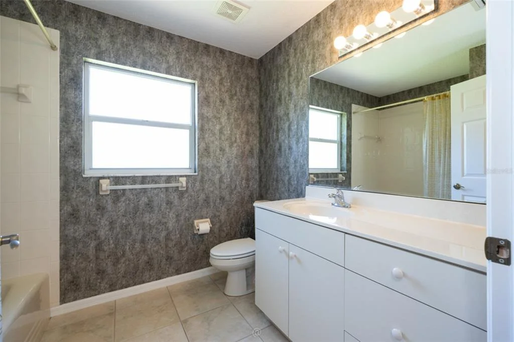 Photo of 3755 CARRICK DRIVE