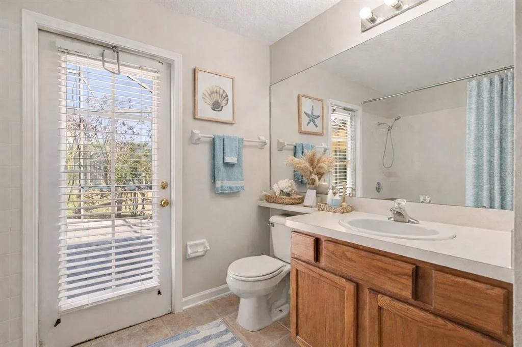 Photo of 26000 RISEN STAR DRIVE