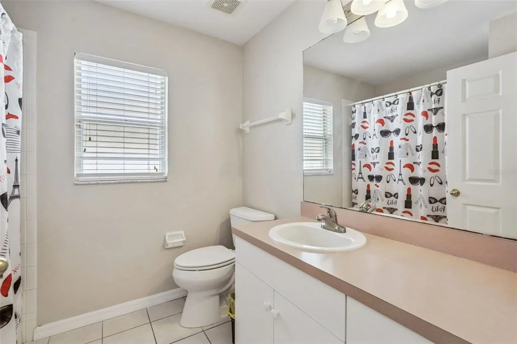 Photo of 527 DURANGO LOOP STREET