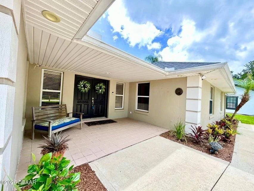 Photo of 123 RIO PINAR DRIVE