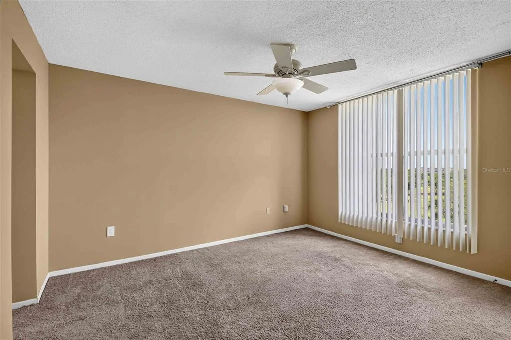 Photo of Unit 605 at 4550 PINEBROOK CIRCLE