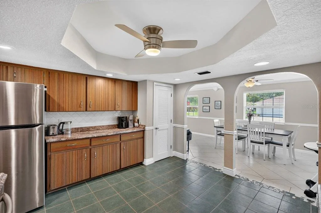 Photo of 772 N BEACH STREET