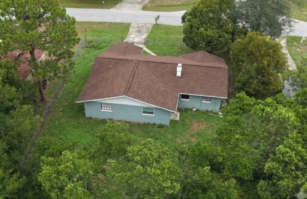 Photo of 457 WATER ROAD