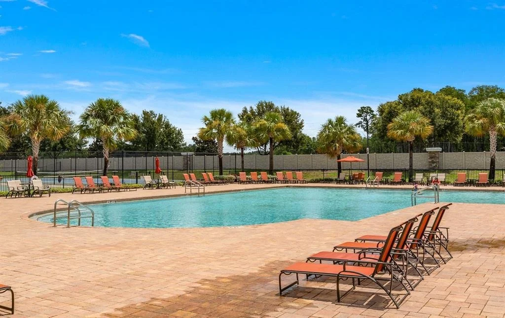 Photo of 13120 CONQUISTADOR LOOP