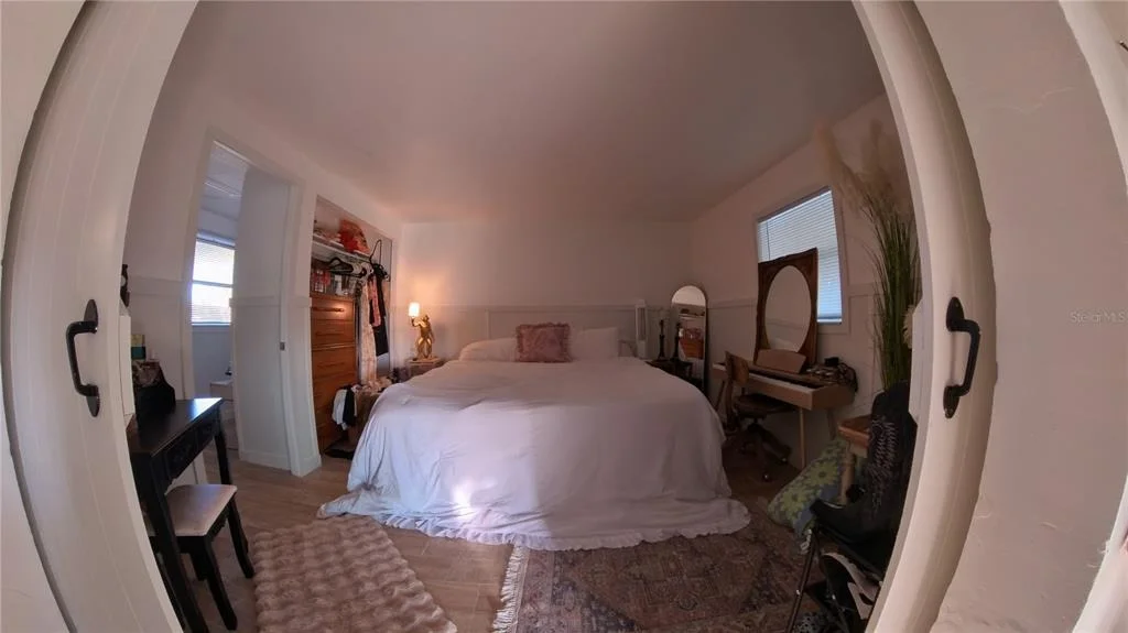 Photo of 3044 SUNSET VISTA DRIVE
