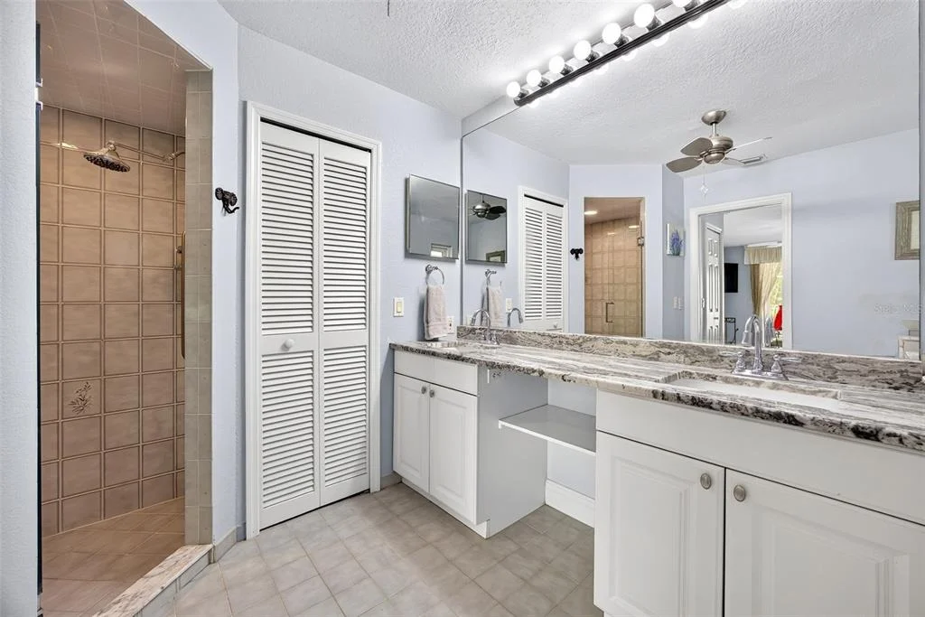 Photo of 1452 WASSAIL LANE