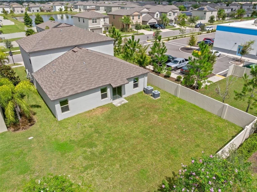 Photo of 5061 WHITE CHICORY DRIVE