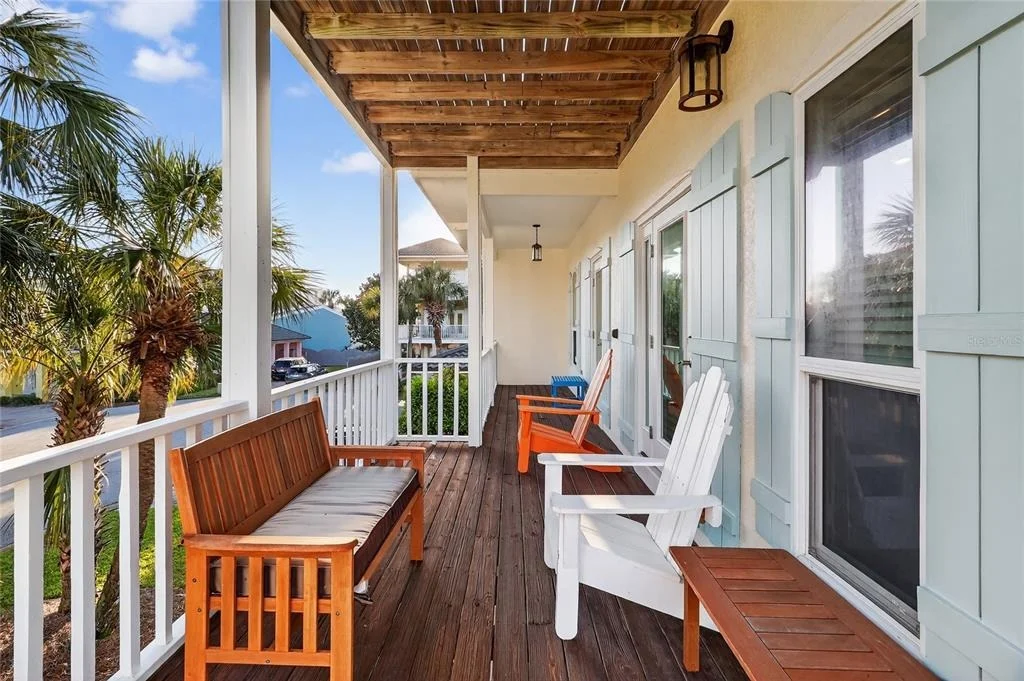 Photo of 26 TOPAZ COVE
