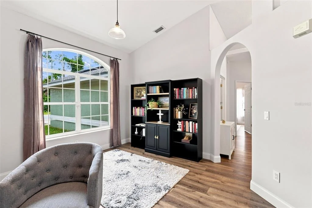 Photo of 96 PARKVIEW DRIVE