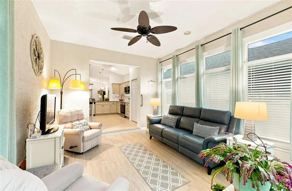 Photo of 91 PARK PLACE CIRCLE