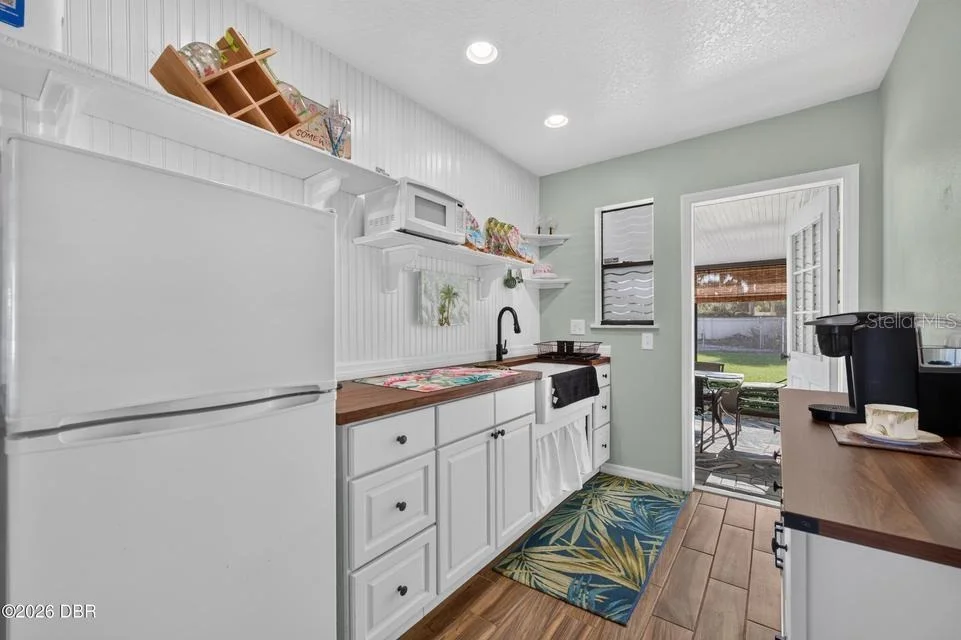Photo of Unit A at 26 ORIOLE CIRCLE