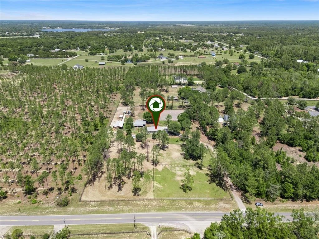 Photo of 20701 COUNTY ROAD 44A