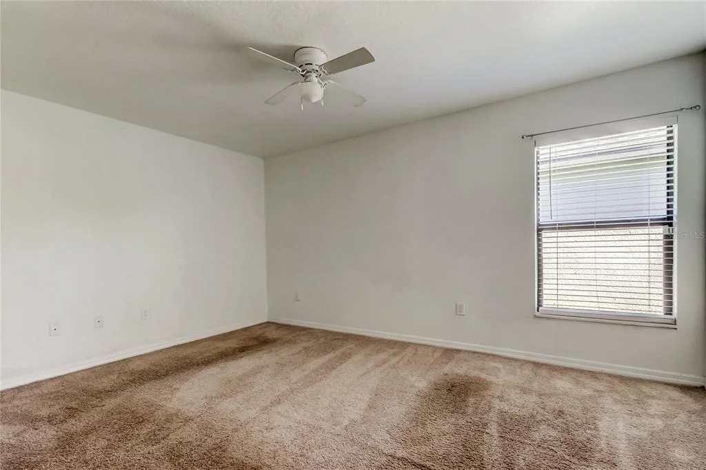 Photo of 1739 CHATHAM GREEN CIRCLE