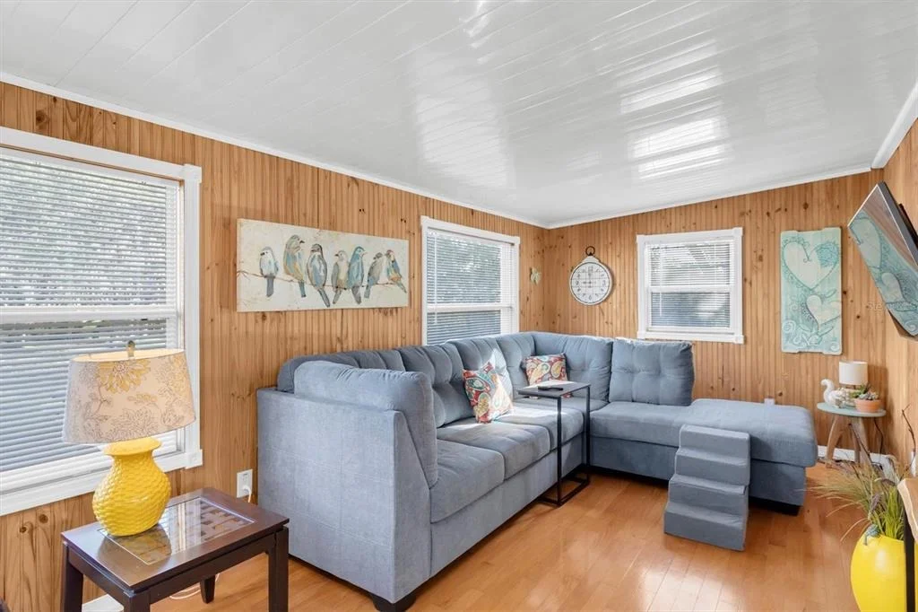 Photo of 9446 GRAY FOX DRIVE