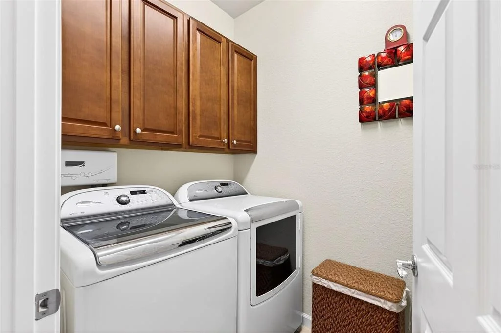 Photo of 9498 SW 70TH LOOP