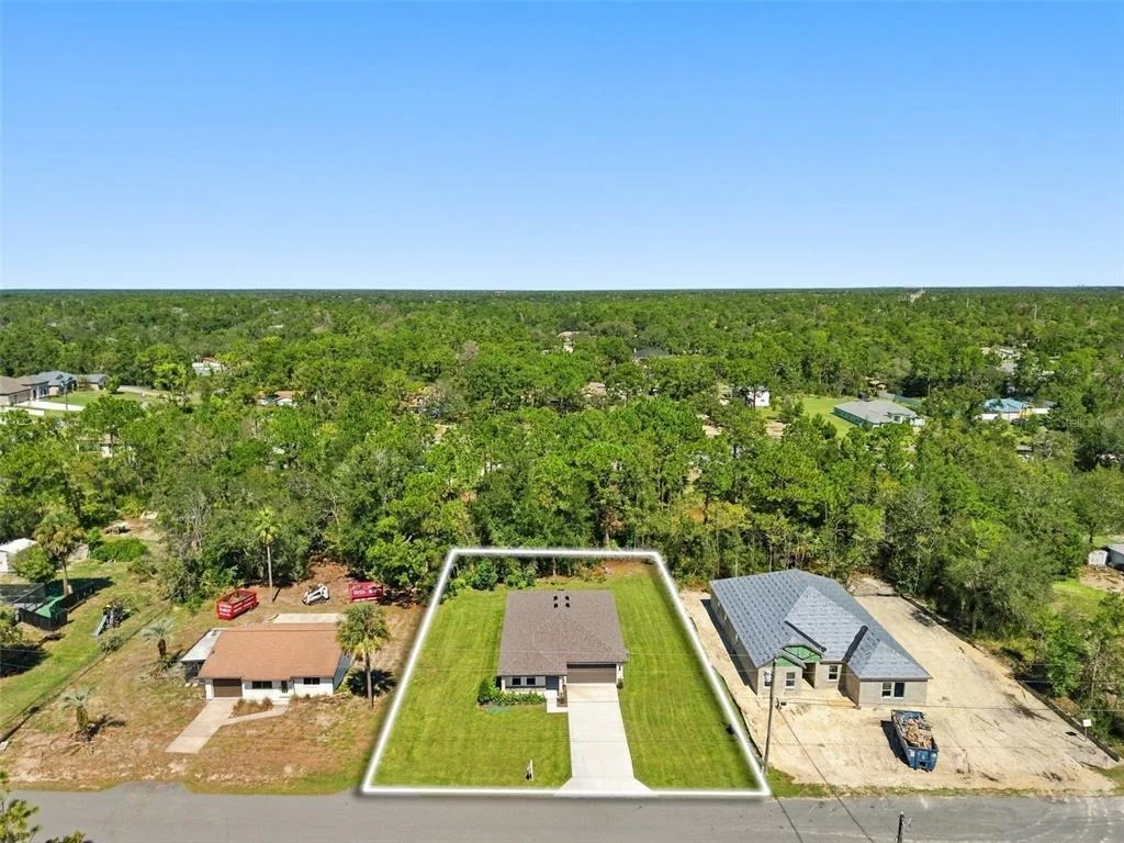 Photo of 11041 SPOONBILL ROAD