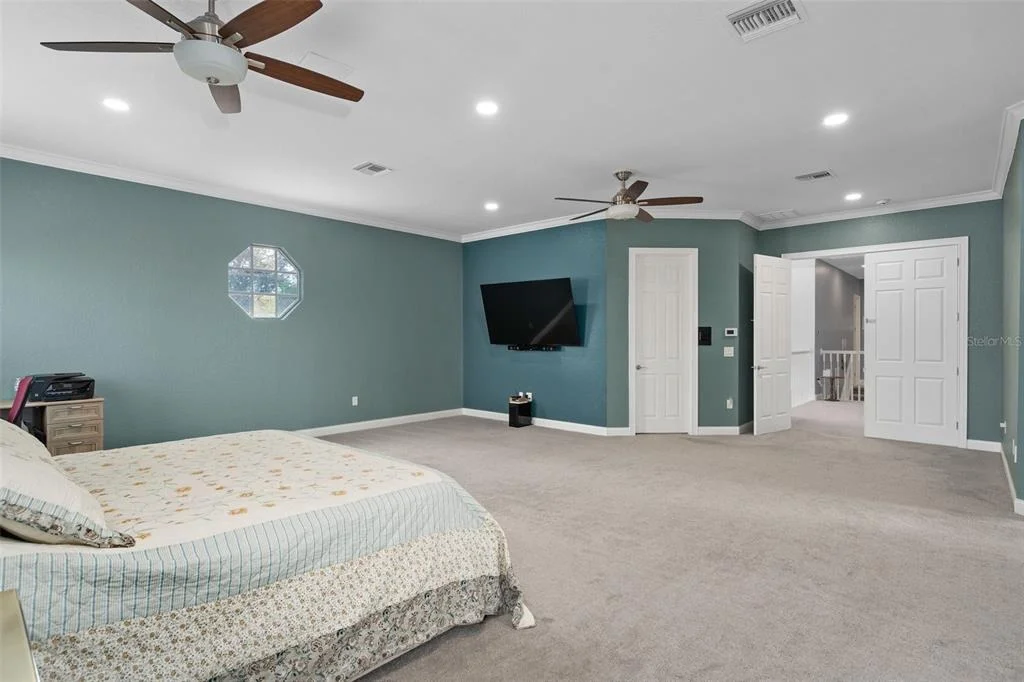 Photo of 9057 BALMORAL MEWS SQUARE