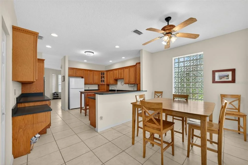 Photo of 9138 JUNE LANE