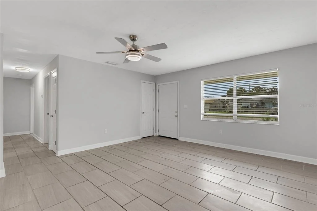 Photo of 2522 STRATFORD DRIVE