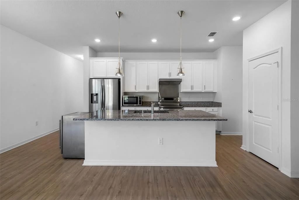 Photo of 2927 SANCTUARY DRIVE