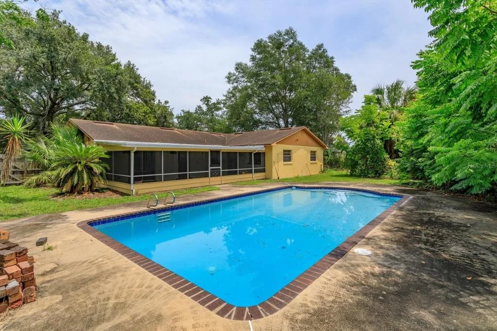 Photo of 1016 CATHY DRIVE