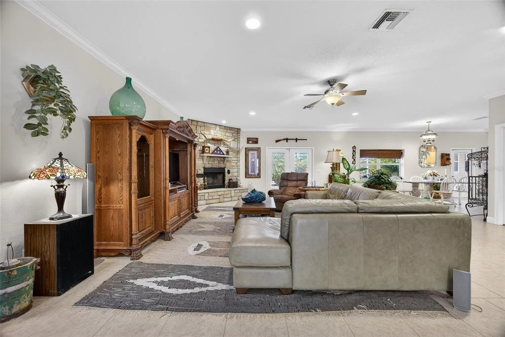 Photo of 3200 ROWLAND DRIVE