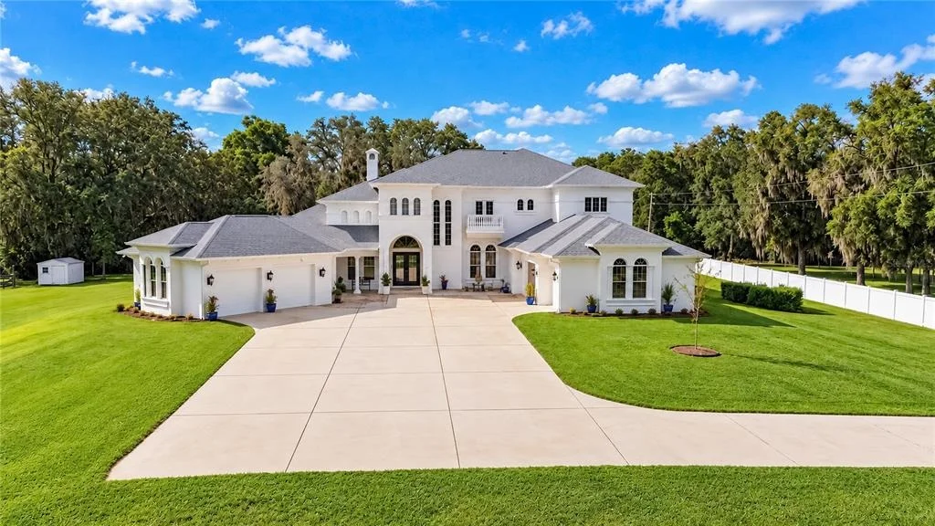 Photo of 1725 SE 47TH AVENUE