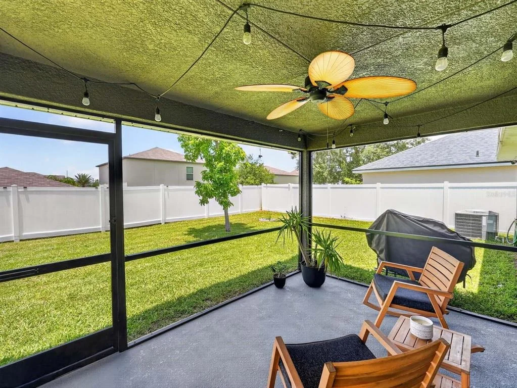 Photo of 14453 BARLEY FIELD DRIVE