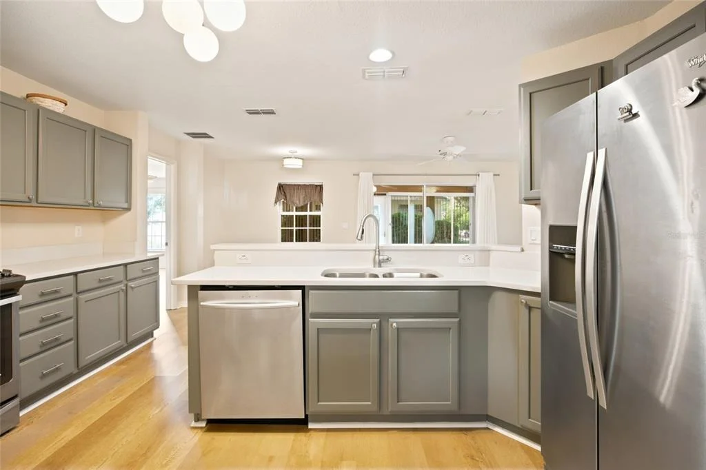 Photo of 8034 SW 81ST LOOP
