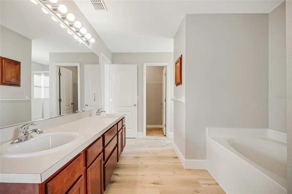 Photo of 3207 SLATE ROAD