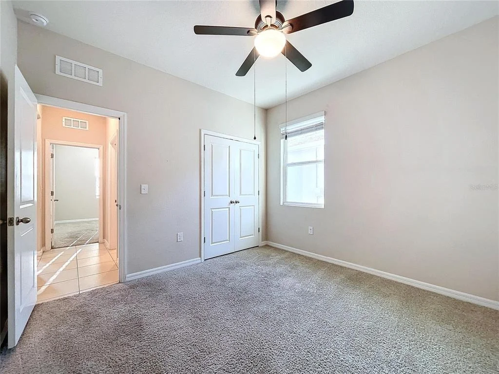 Photo of 8341 BOWER BASS CIRCLE