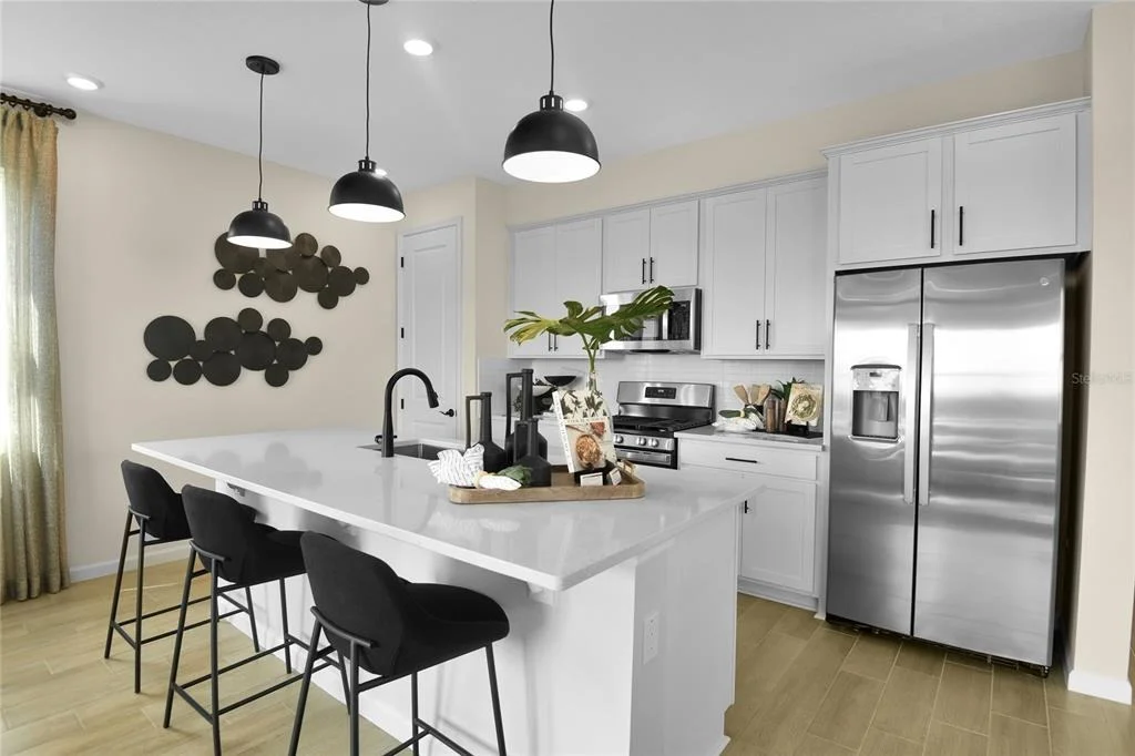 Photo of 5312 SPRING MAIDEN CIRCLE