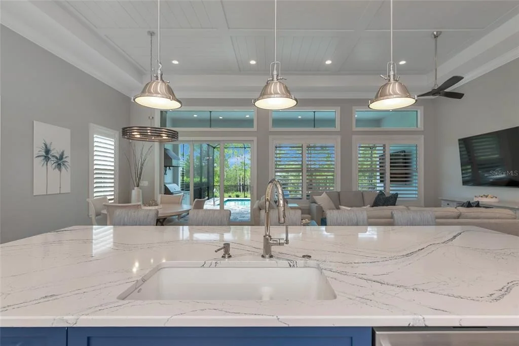 Photo of 16620 COLLINGTREE CROSSING