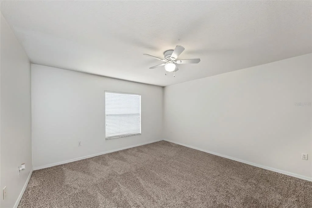 Photo of 464 FISH HAWK DRIVE