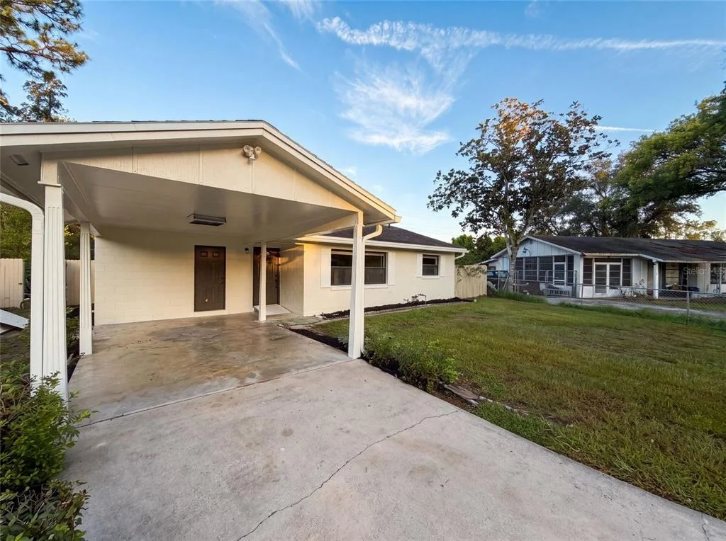 Photo of 722 VIRGINIA LANE