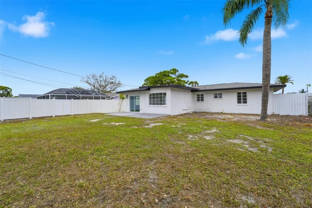 Photo of 808 GUILD DRIVE