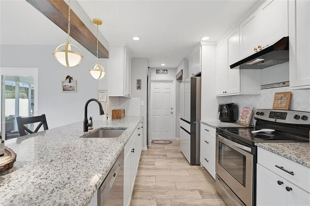 Photo of 233 MALVERN DRIVE