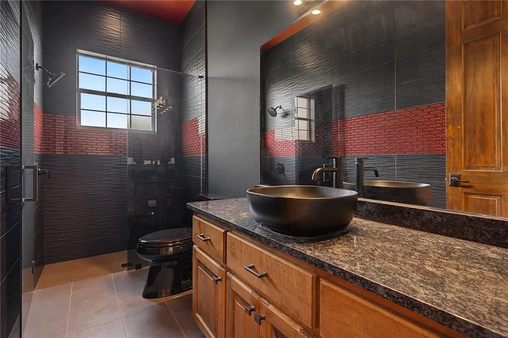 Photo of 1306 PLAYMOOR DRIVE