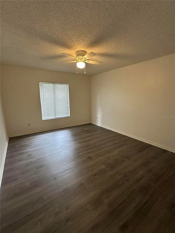 Photo of 4737 DUNBARTON DRIVE