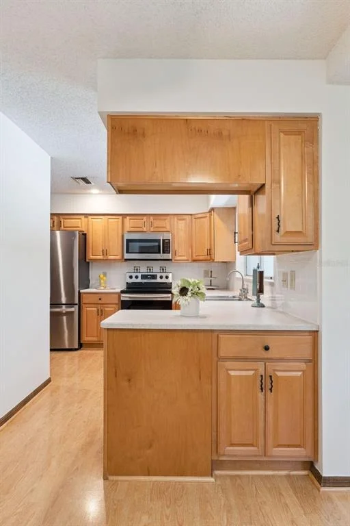 Photo of 211 HICKORY DRIVE