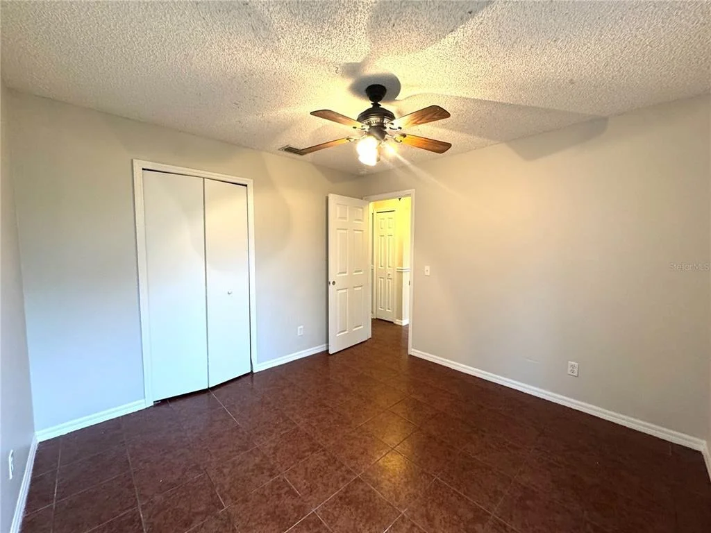 Photo of 2728 CORRIGAN DRIVE