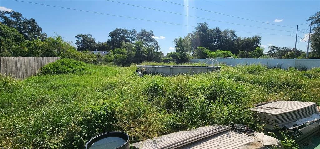 Photo of 871 LAKE JACKSON CIRCLE