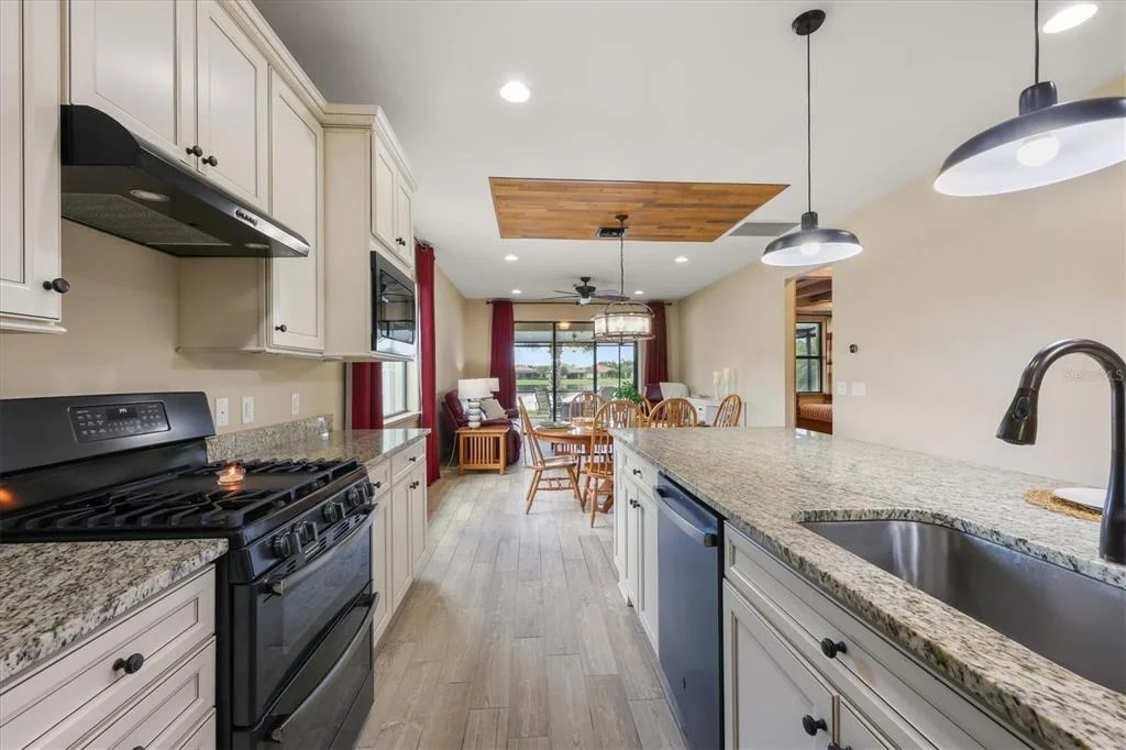 Photo of 17523 HAMPTON FALLS TERRACE
